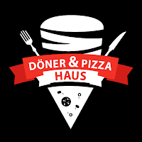 Döner & Pizza Haus Bielefeld