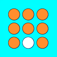 Color Blind Test Game