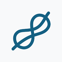 mediknot