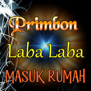 Primbon Jawa Mitos Laba Laba Masuk Rumah Komplit Screenshot 1