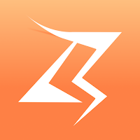 ZRun