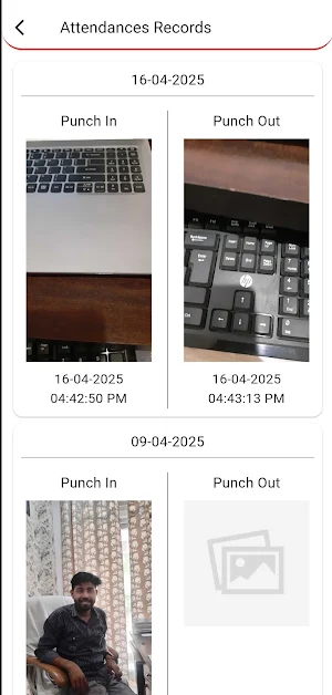 SM INDIA SOLUTIONS Screenshot 3