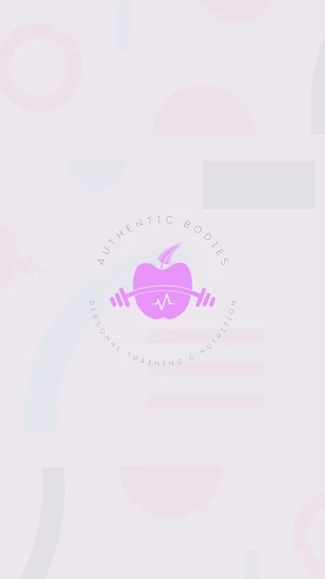Authentic Bodies Screenshot 0