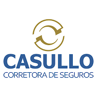 Casullo Seguros