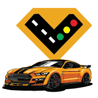 ethiodriver