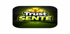 Trust Sente Screenshot 0