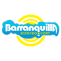 Barranquilla Estereo