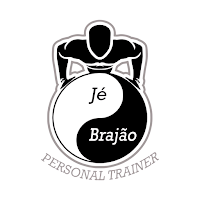 Personal Jé Brajão