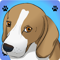 Dog: Pet Rescue
