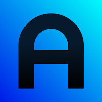 AnyTV - IPTV Smart Player