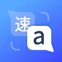 Voice Translator - Languages