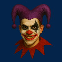 Joker Wild Poker