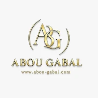 Abou Gabal
