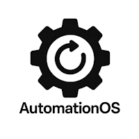 AutomationOS