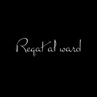 Roqat Alward
