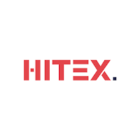 HITEX
