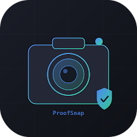 ProofSnap - Evident documentor