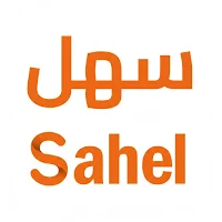 Sahel KSA