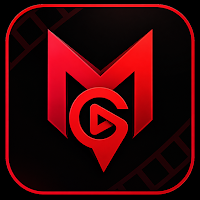 Megafilm - Movies and TV shows