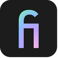 Fitonist: AI Gym Workouts