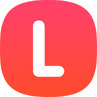 Libre: copyright fre image