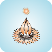 Vishvas Meditation