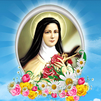 St.Theresa Church-Sanath Nagar