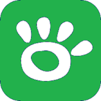 Nexo Clínicas app
