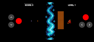 Discipulus Magus Screenshot 0