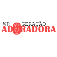 Rádio Gospel Geração Adoradora