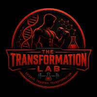 The Transformation Lab