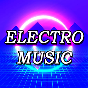 Musica Electronica Gratis Screenshot 3