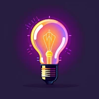 Minutelore - Online Сourses AI