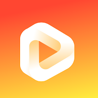 RevoDrama: Short Drama & Reels