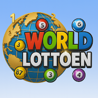 WORLD LOTTO