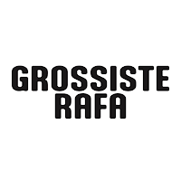 Grossiste Rafa