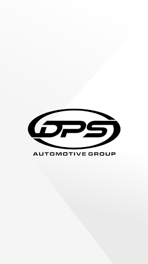 DPS Automotive Screenshot 0
