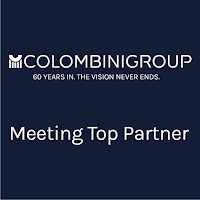 Meeting Top Partner 2025