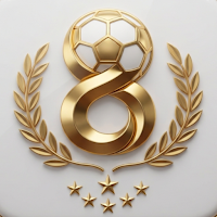 8a0+ - Copa 2026