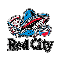 Red City Grimethorpe