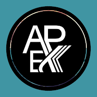 APEX for Kids