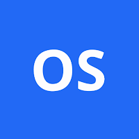 OSNET+