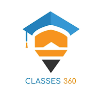 Classes360