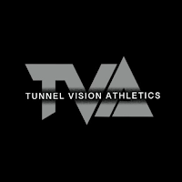 Tunnel Vision Athletics