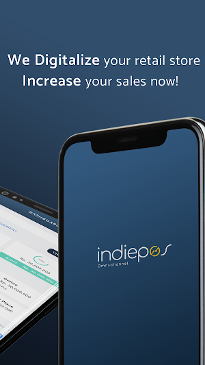 Indieomnipos Screenshot 1