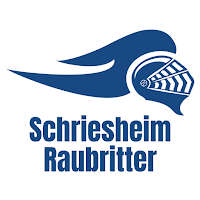 BC Raubritter Schriesheim e.V.