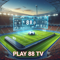 PLAY 88 FOOTBALL