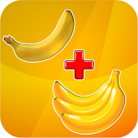 banana Cloner Runner