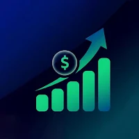 CashFlow
