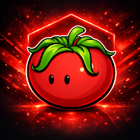 Tomato – A&M